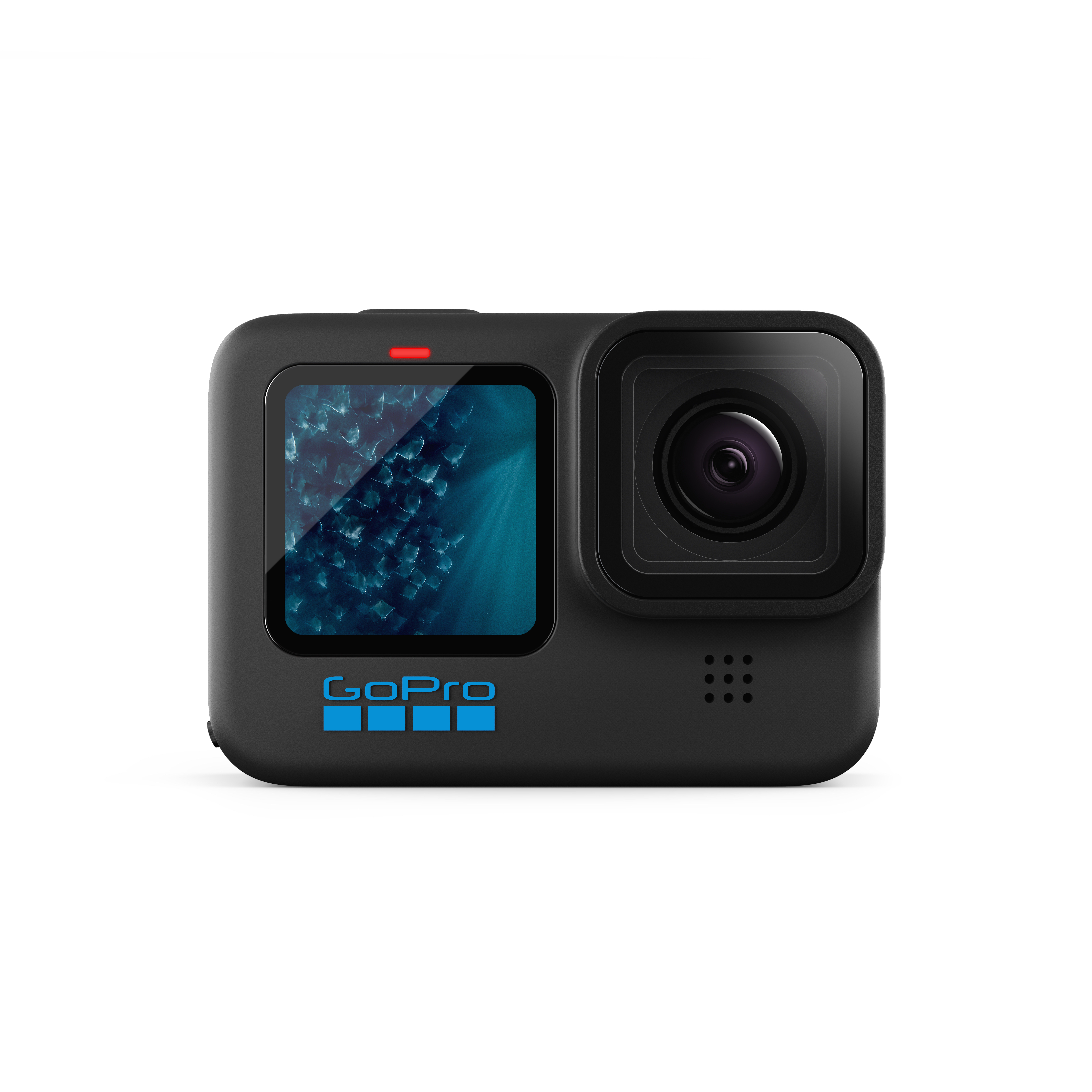 Action camera GO PRO Hero 11 Black Action camera GO PRO Hero 11 Black