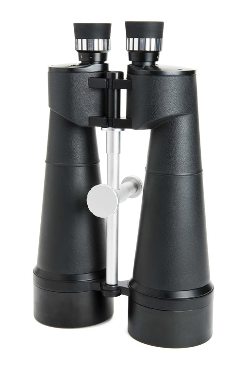 Celestron SkyMaster 25x100 jumelle BaK-4 Noir