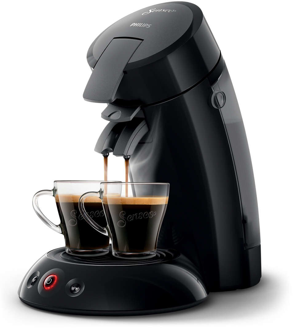 Koffiepadmachine PHILIPS SENSEO HD6553/67_100