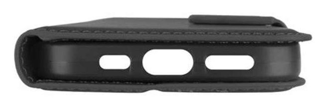 JustinCase Smartphone tassen & covers 8332462