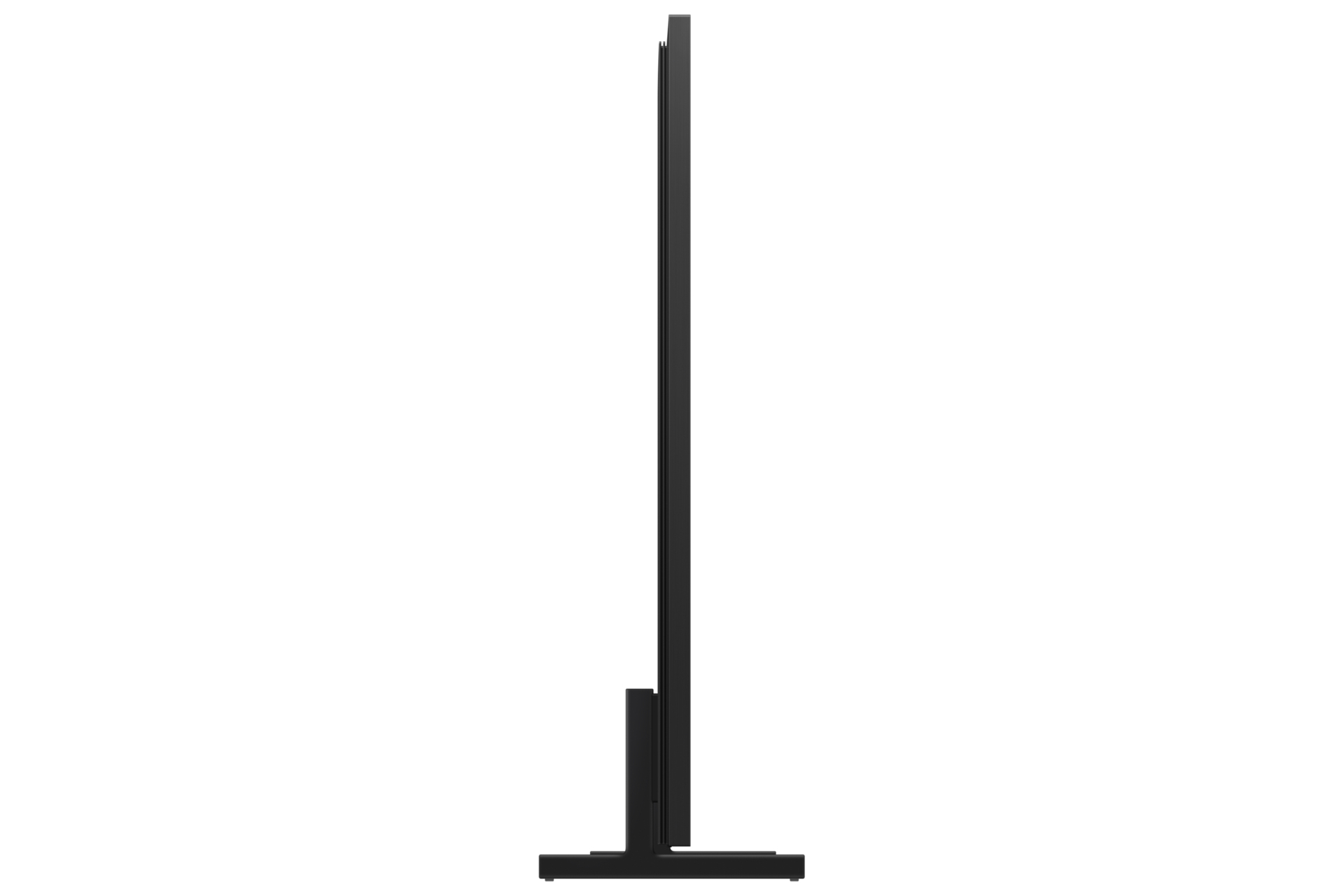 Samsung Neo QLED 8K TV QE75QN900F