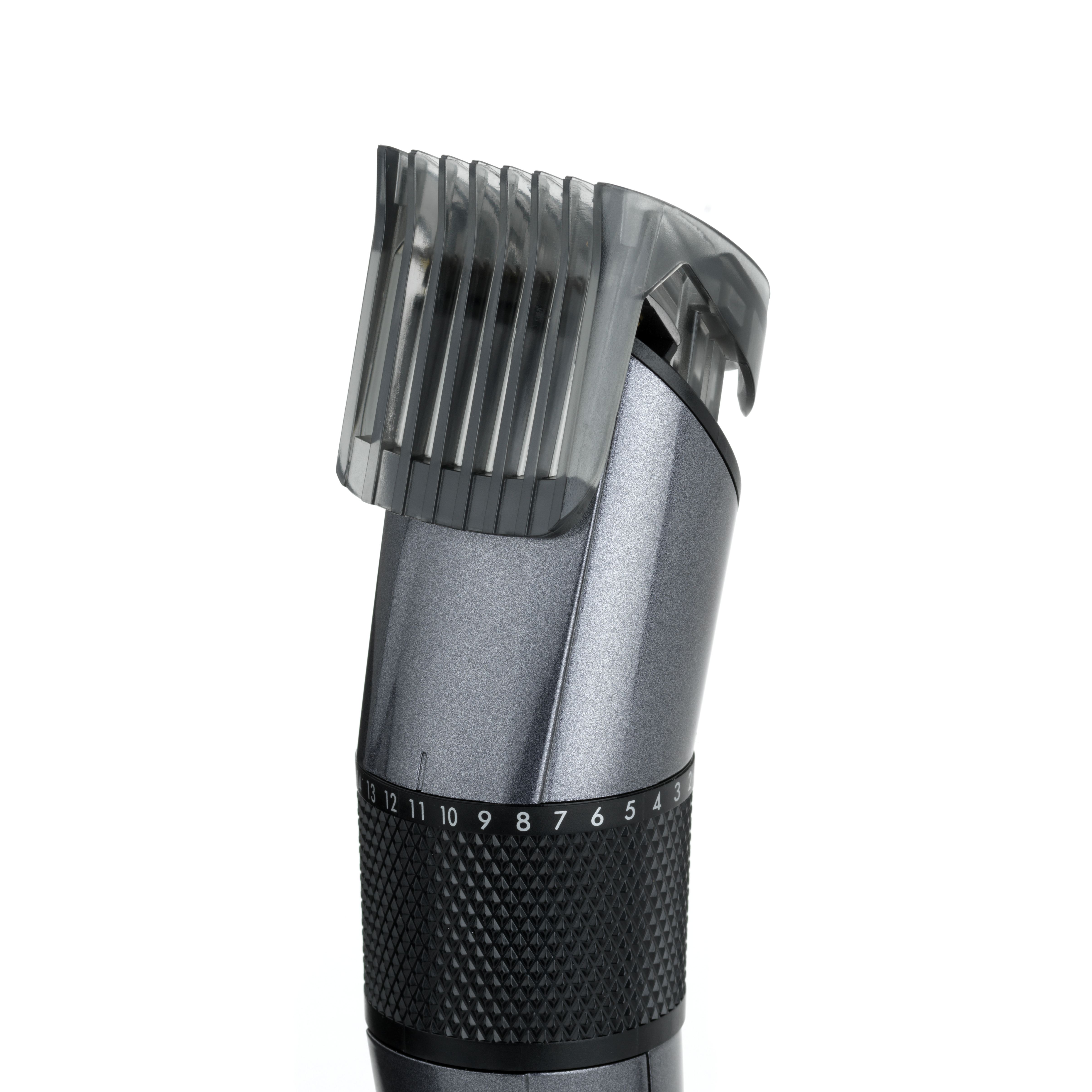 Tondeuse BABYLISS E976E Carbon Titanium