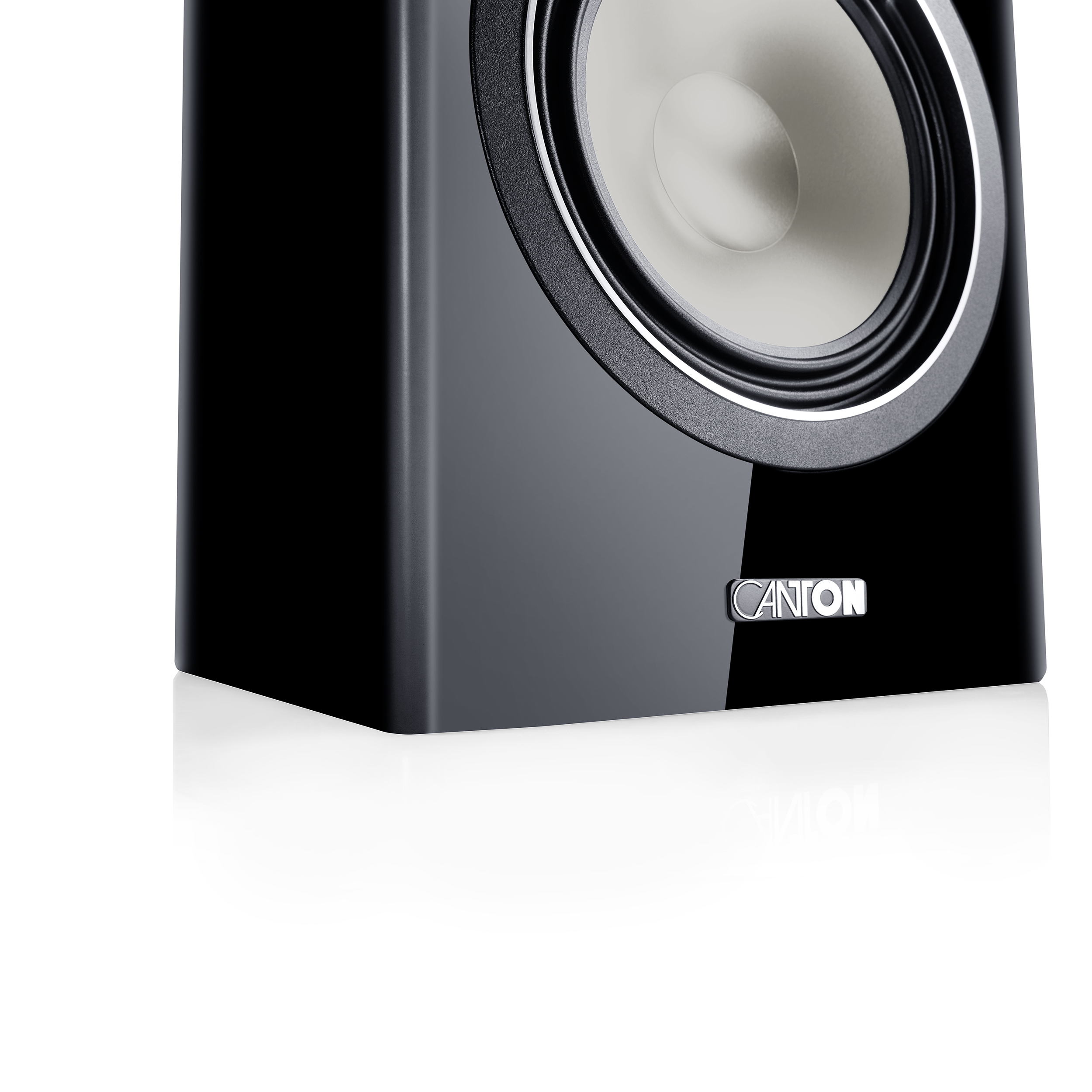 CANTON TOWNUS 30, 2-VOIES, PAIRE D'ENCEINTES