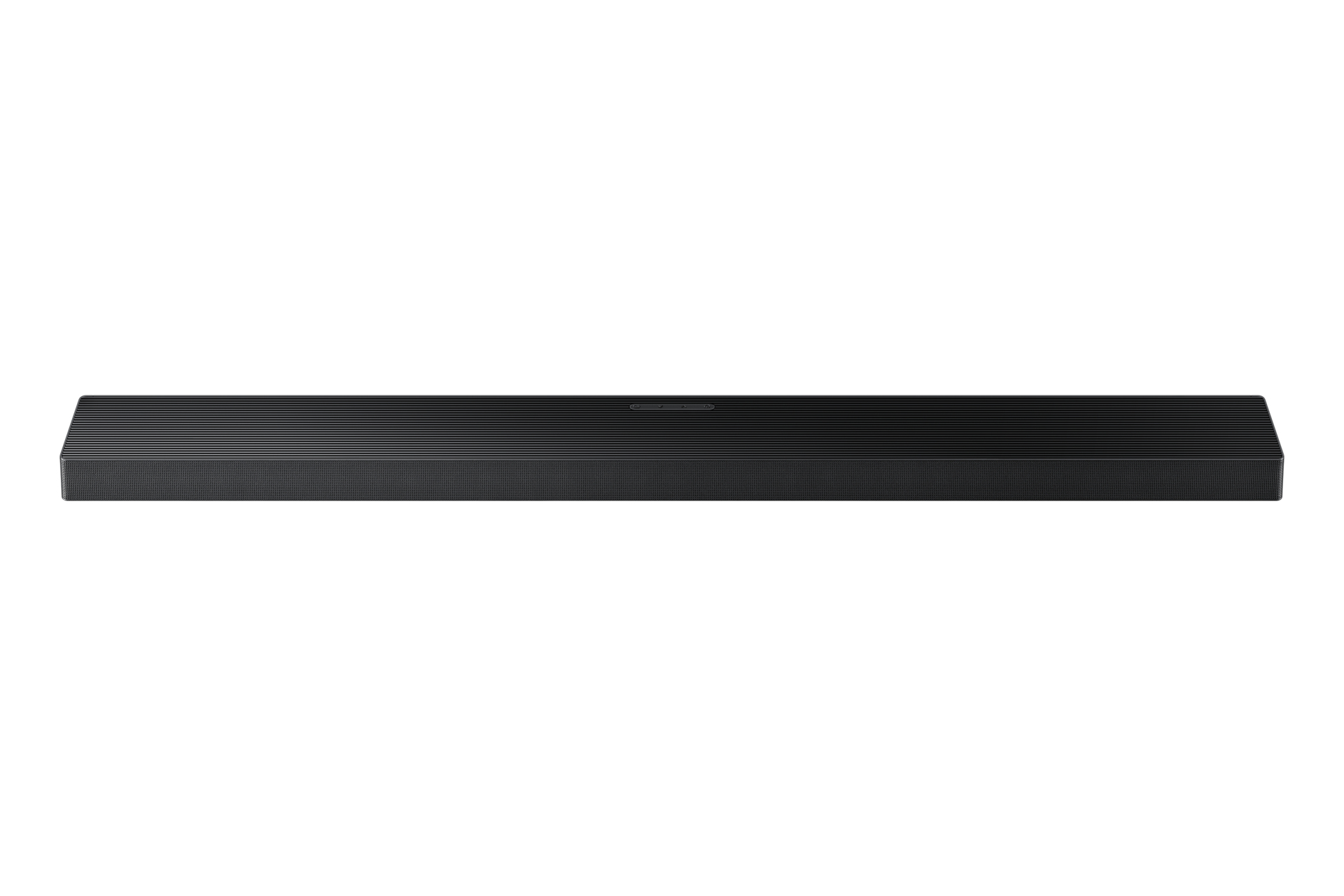 SAMSUNG SOUNDBAR HW-QS700F