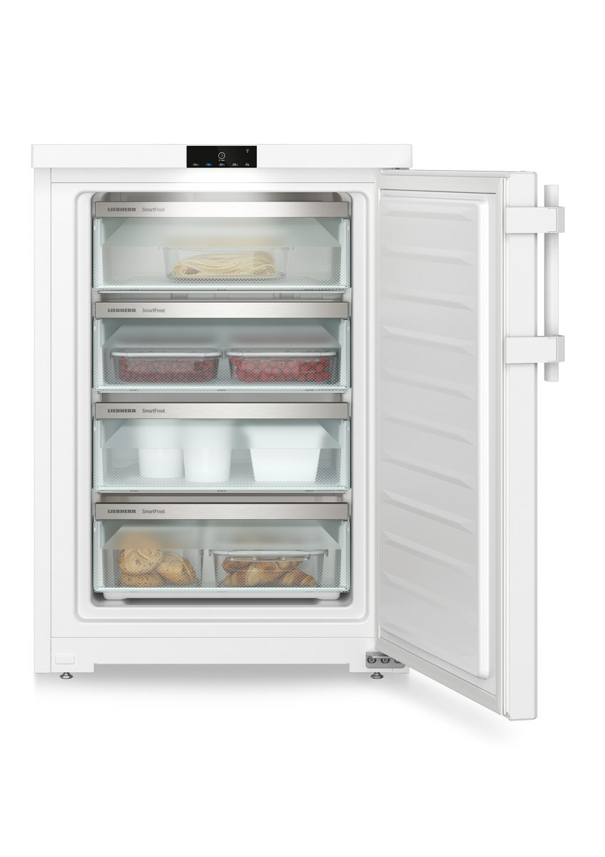 Liebherr Congélateur armoire Fci162420
