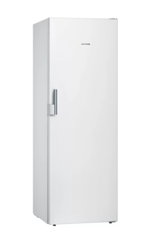 Diepvrieskast SIEMENS GS33NEWEV / 225L / E / 176cm / NoFrost
