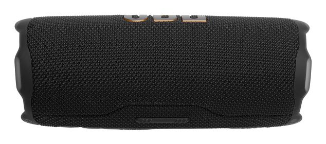 Bluetooth speaker JBL Flip 7 Tomorrowland