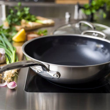 Wokpan GREENPAN CC003821-001 Première 30cm