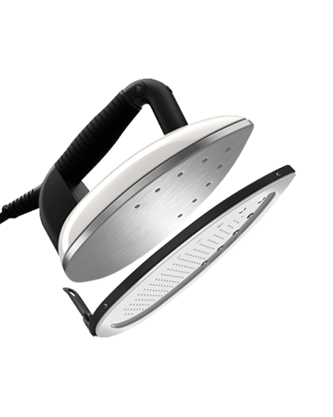 Laurastar semelle protectrice