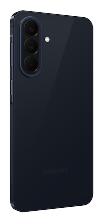 Samsung Galaxy A57 5G 128GB NAVY