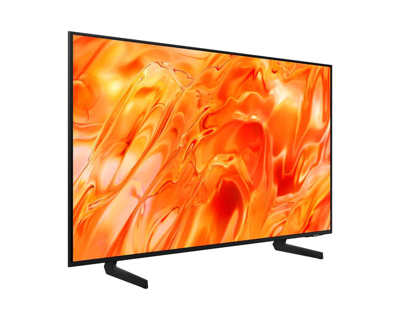 Neo QLED TV SAMSUNG QE43QN73H / Tizen OS