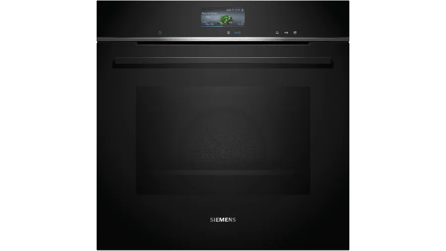 Siemens Stoomoven BI HS736G3B1
