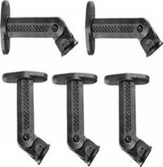 OMN0008 OMNIMOUNT AB1 HTS