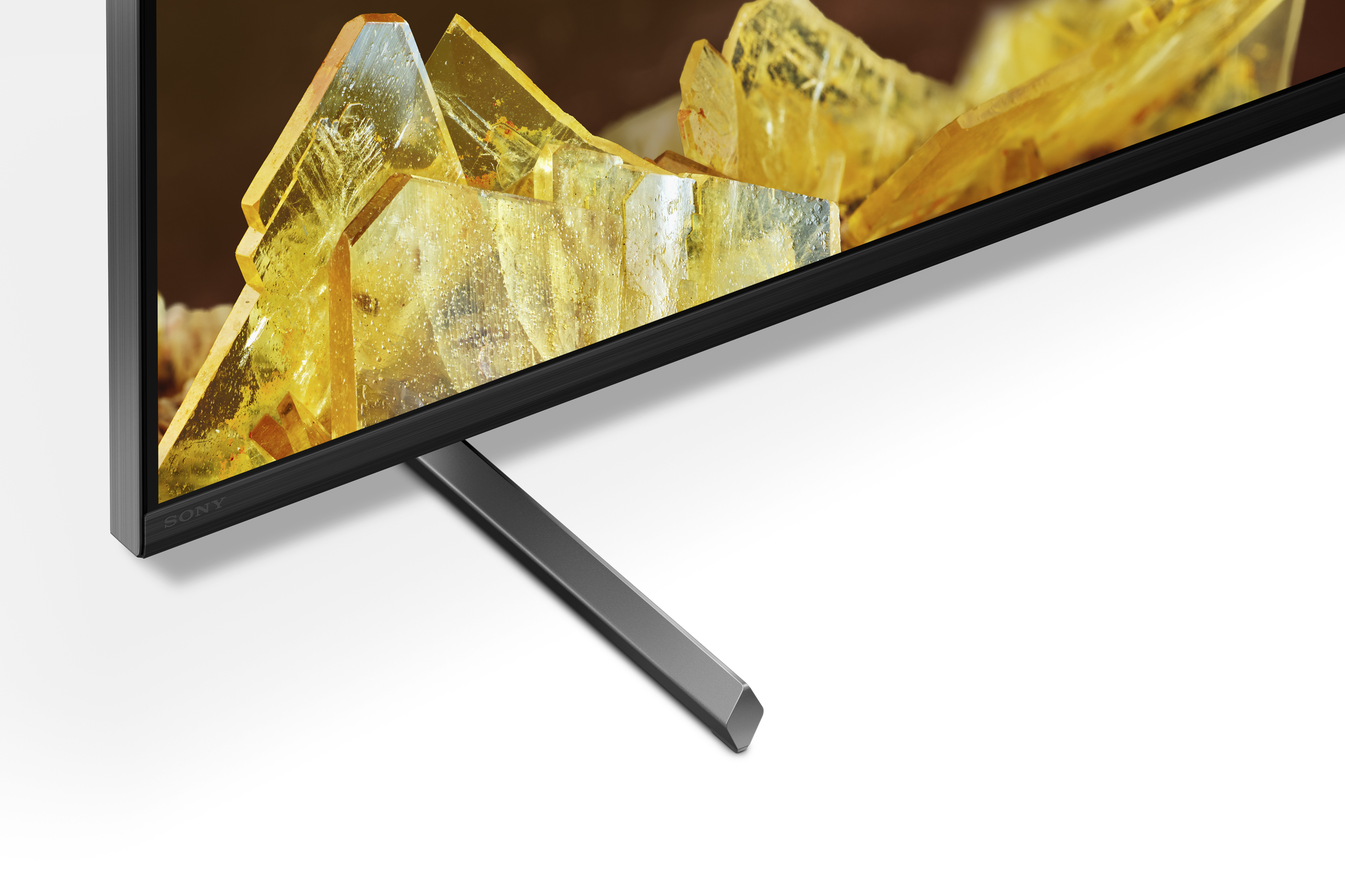 LED TV SONY XR55X90LAEP