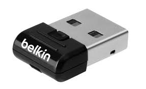Bluetooth Adapter BELKIN F8T065BF Usb 4.0