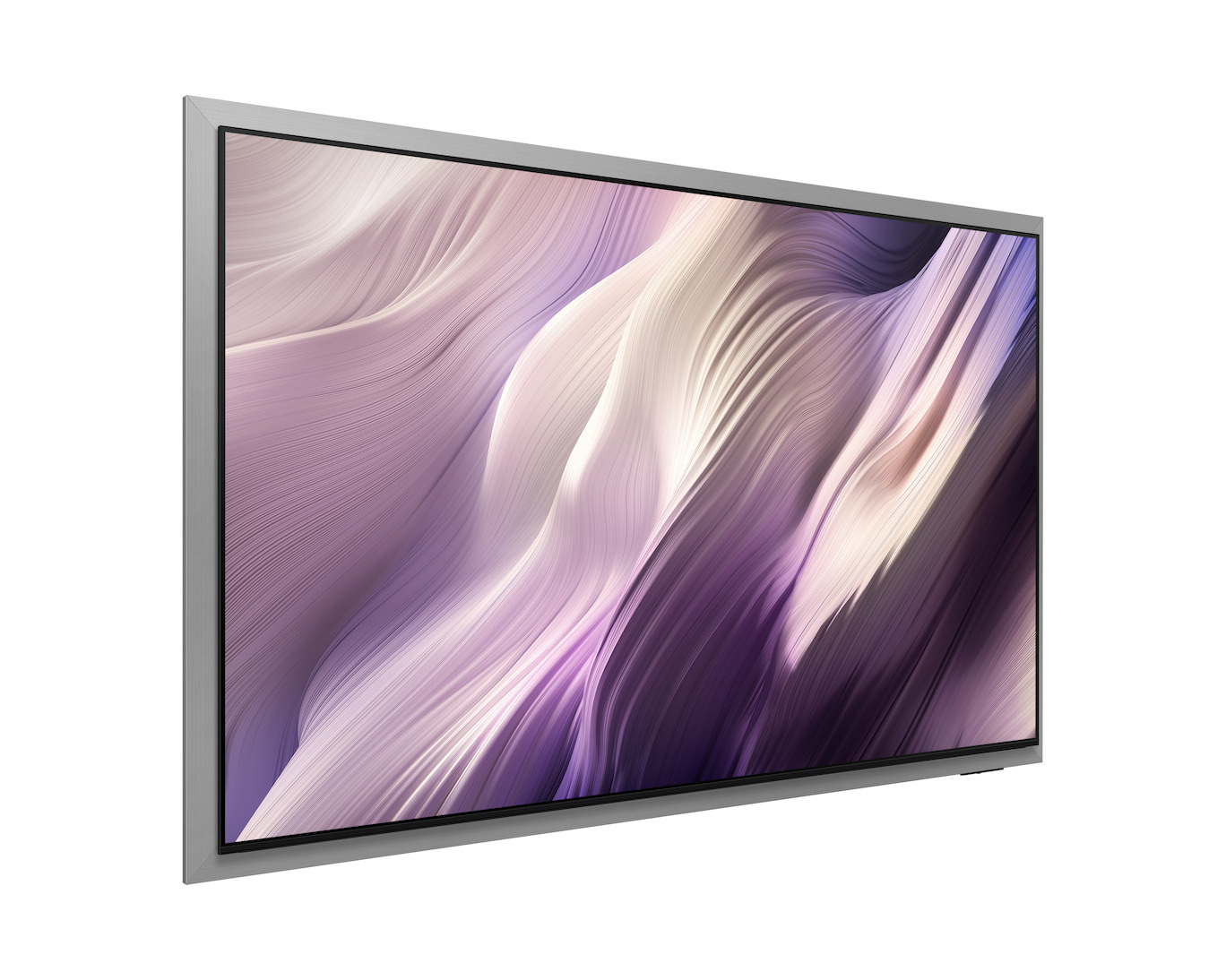 OLED TV SAMSUNG QE65S99H / Tizen OS