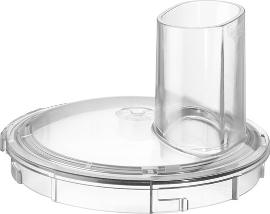 Kitchenaid foodprocessor 5KSM2FPA