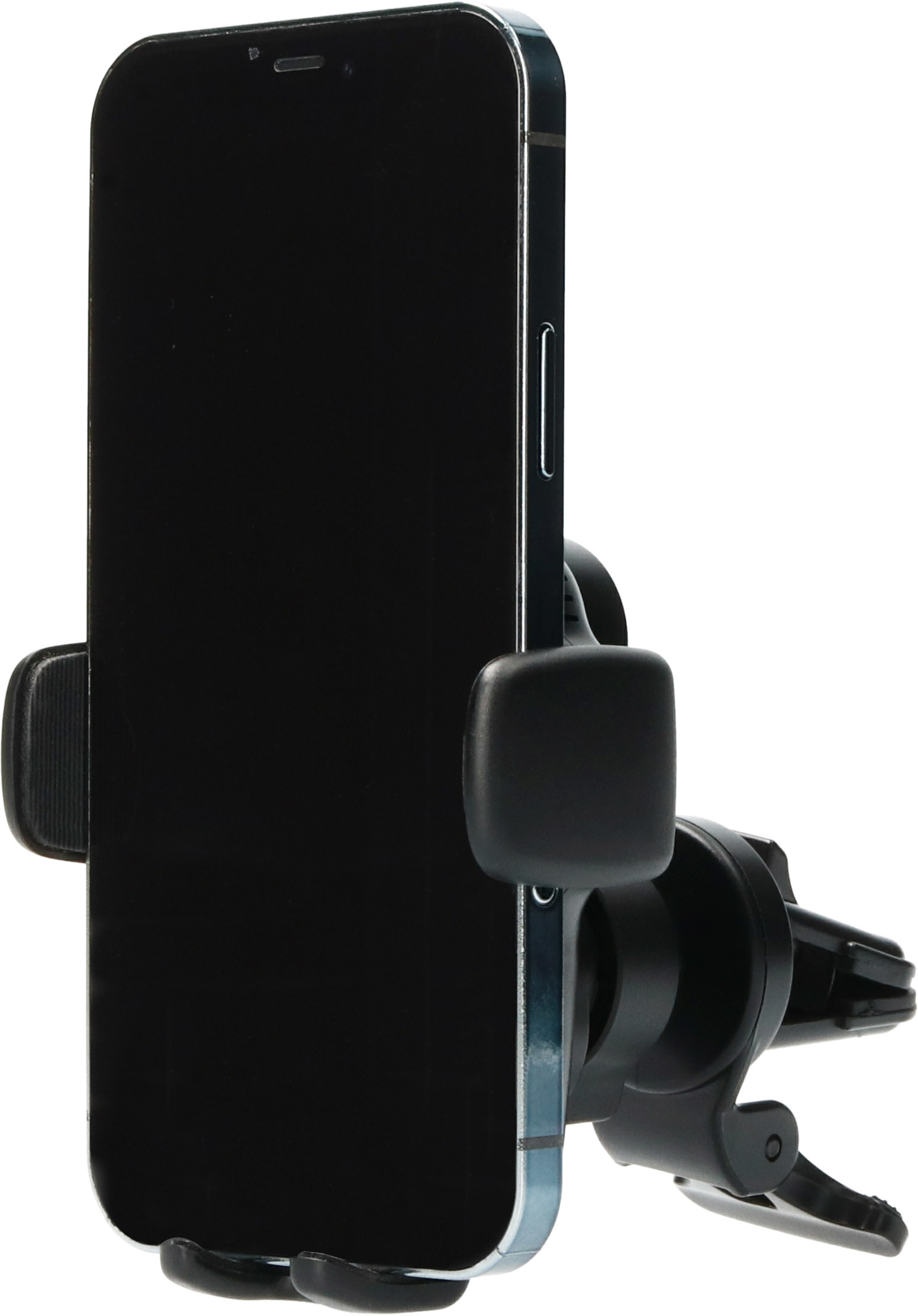 Mobiparts Wireless Car Charger 15W