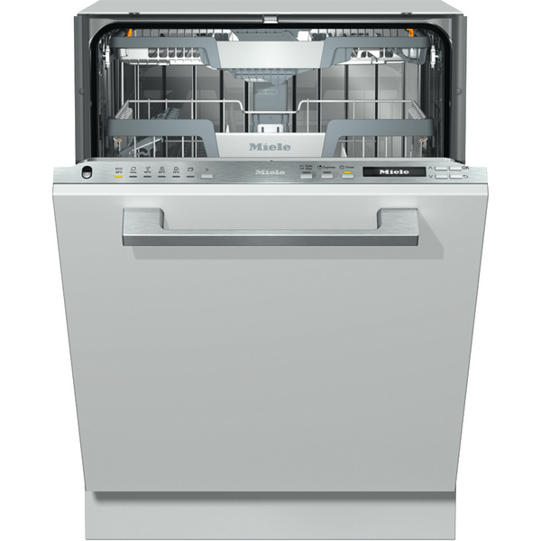 MIELE LAVE-VAISSELLE G7180SCVICS