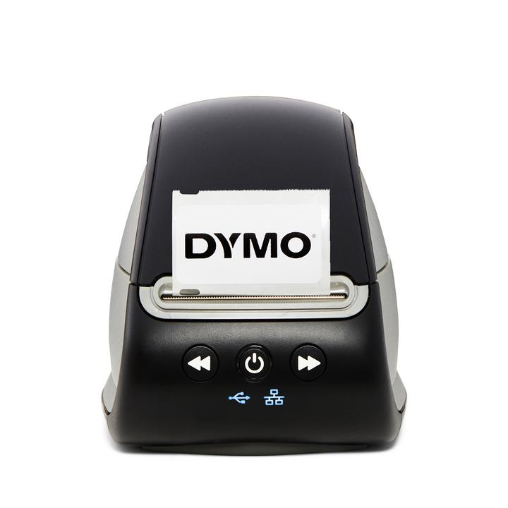 Dymo Printer label 2112723