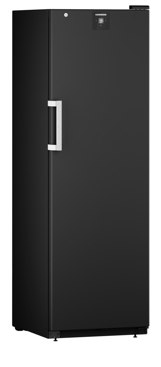 LIEBHERR CAVE DE VIN WSbli523120