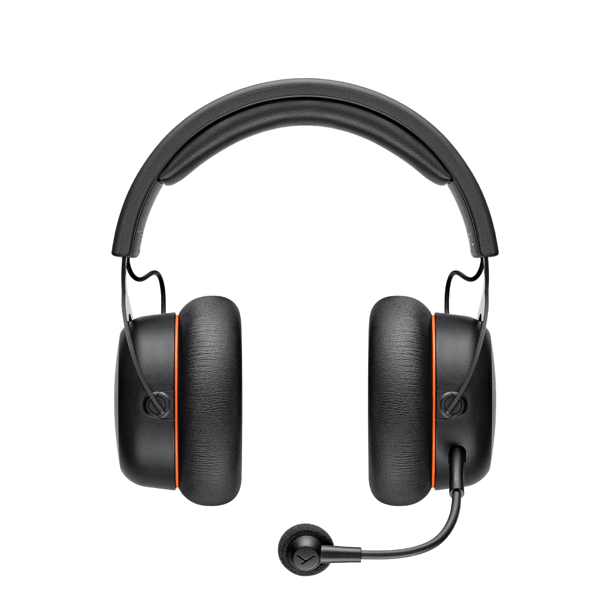 Beyerdynamic MMX 200 wireless black Headset Bedraad en draadloos Hoofdband Gamen USB Type-C / USB Type-A Bluetooth Zwart