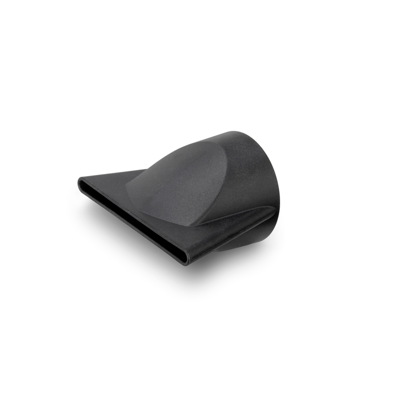 Haardroger BABYLISS BS6750DE Veloce2200