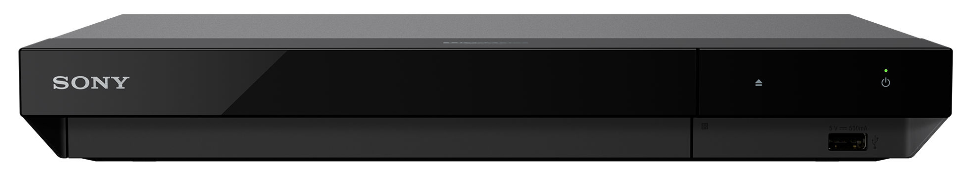 Sony bluray 4k UBPX700B