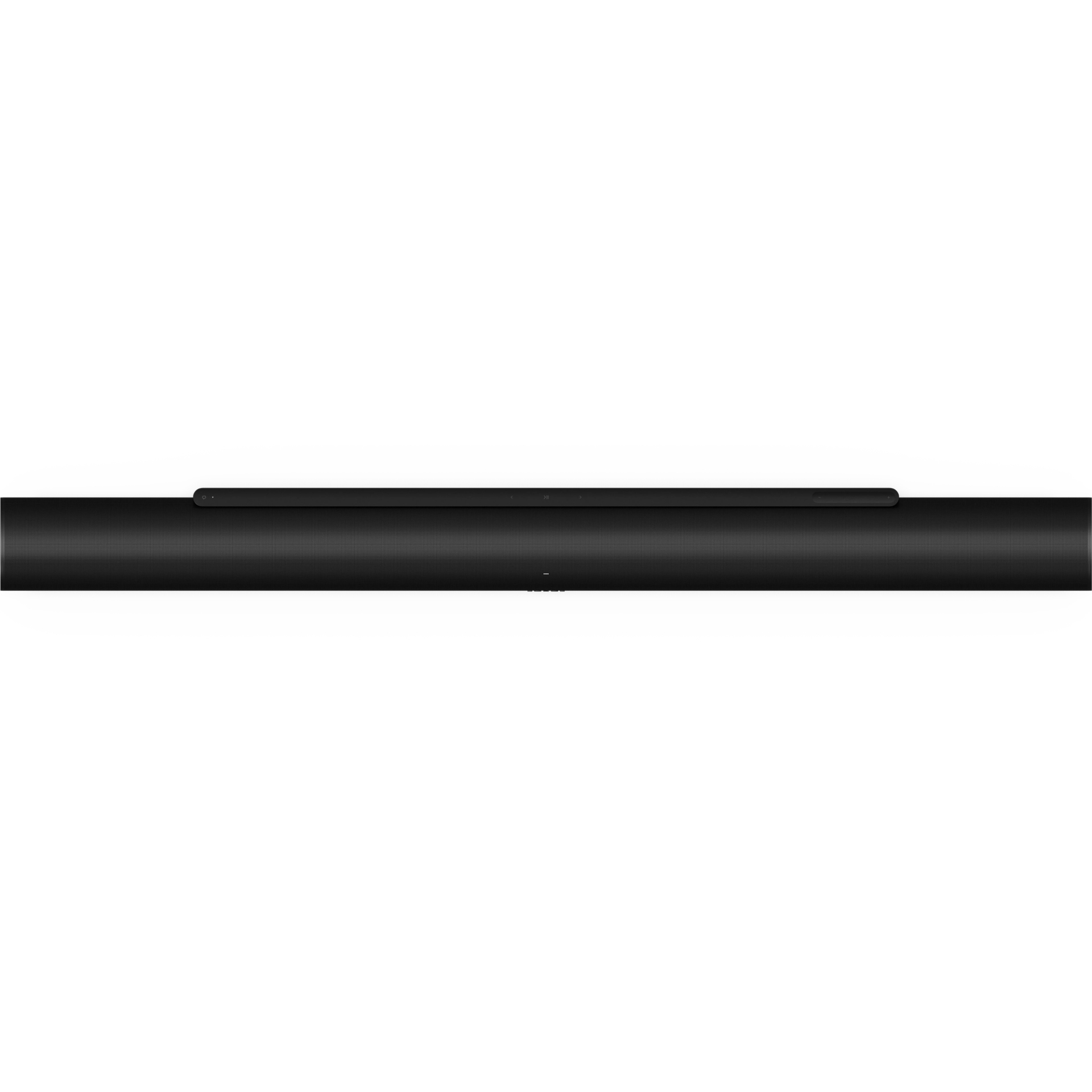 SONOS SOUNDBAR ARC ULTRA ARCG2EU1BLK