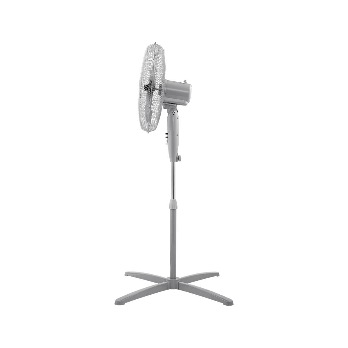 Ardes AR5ST40PG ventilateur Gris