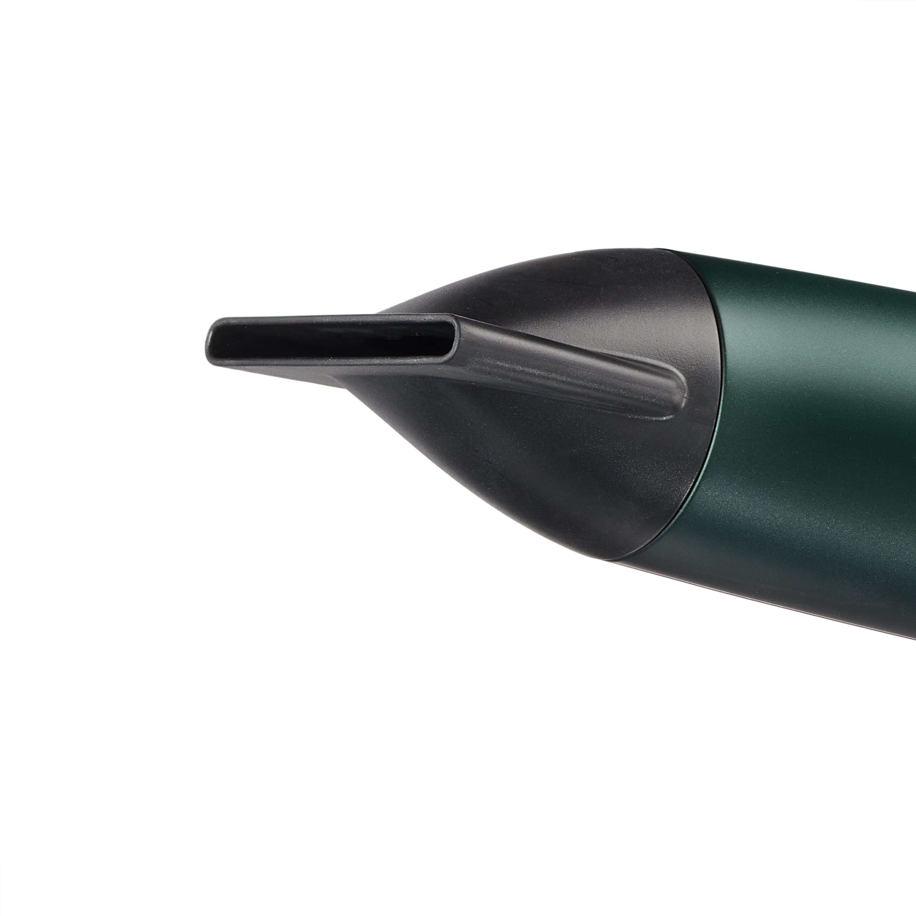 BaByliss Air Power Pro Föhn
