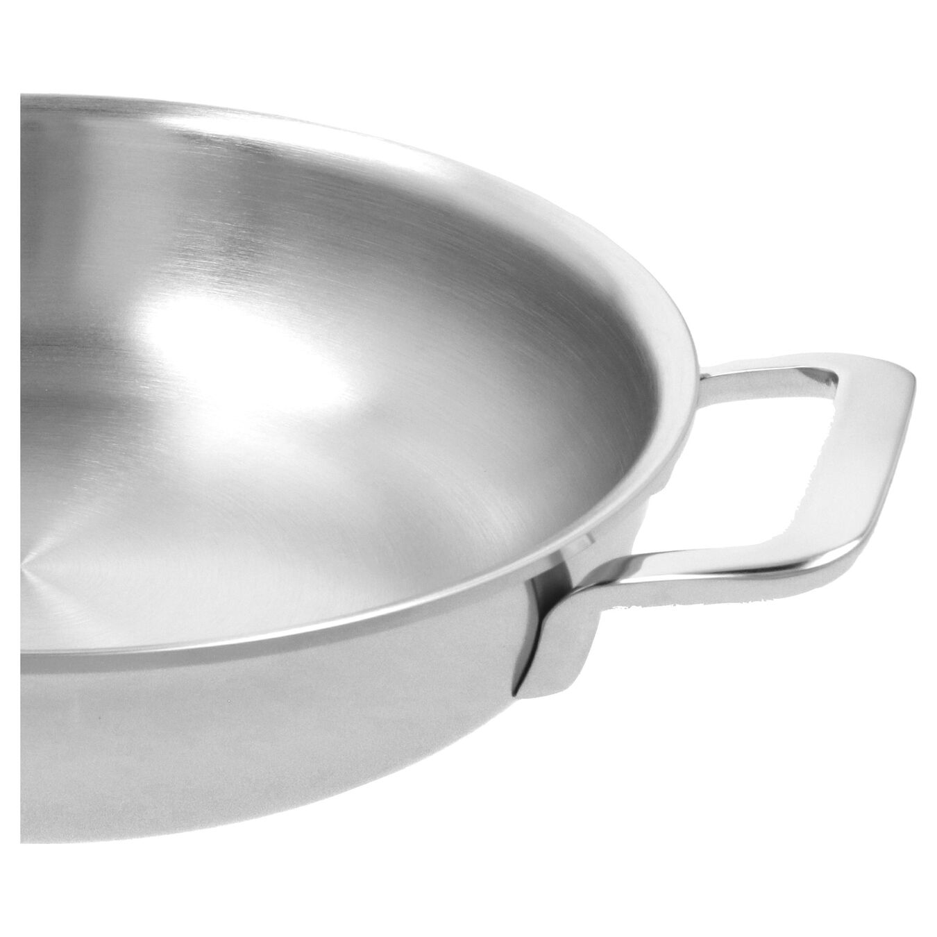 Demeyere multifunction poele a frire 24