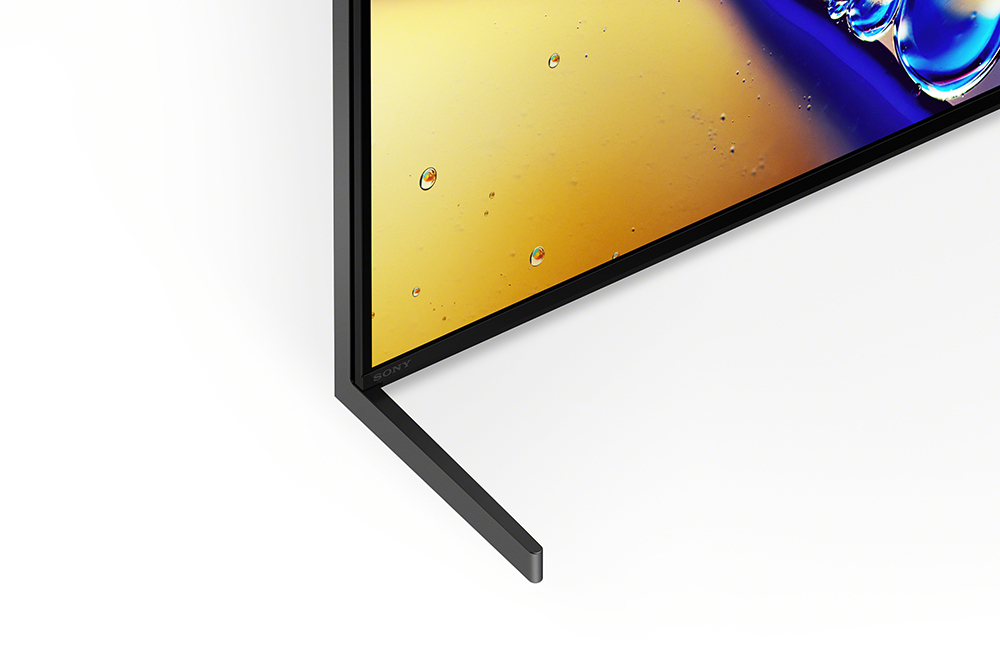 QD OLED TV SONY K55XR8M25BP BRAVIA 8 II / Google TV