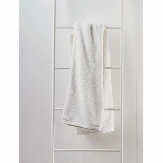 Handdoek AQUANOVA LONTWS-10 London / 55x100 / Ivory