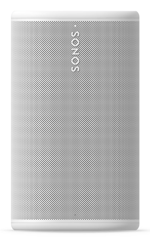 Multiroom speaker SONOS Play wit