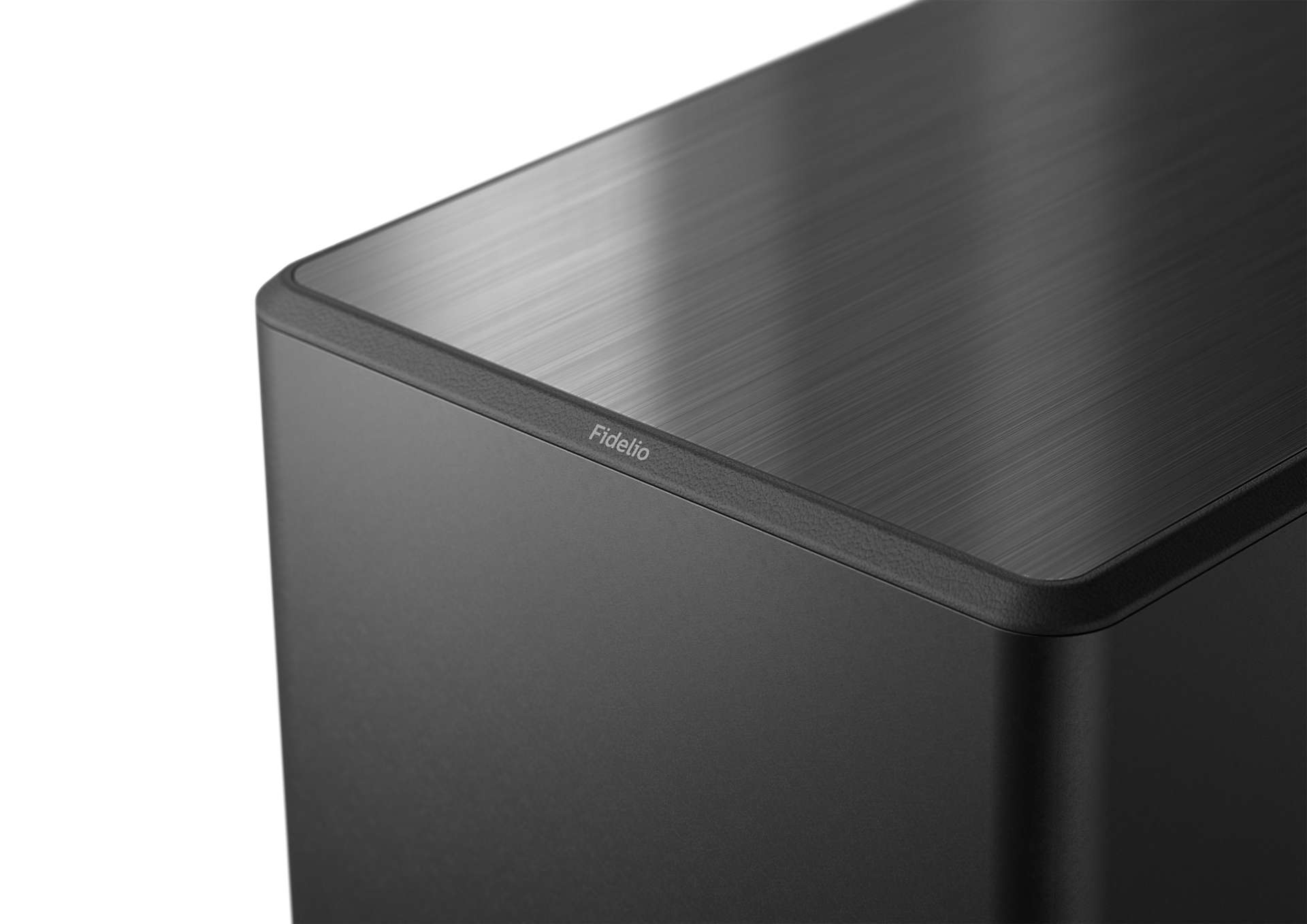 PHILIPS SUBWOOFER TAFW1