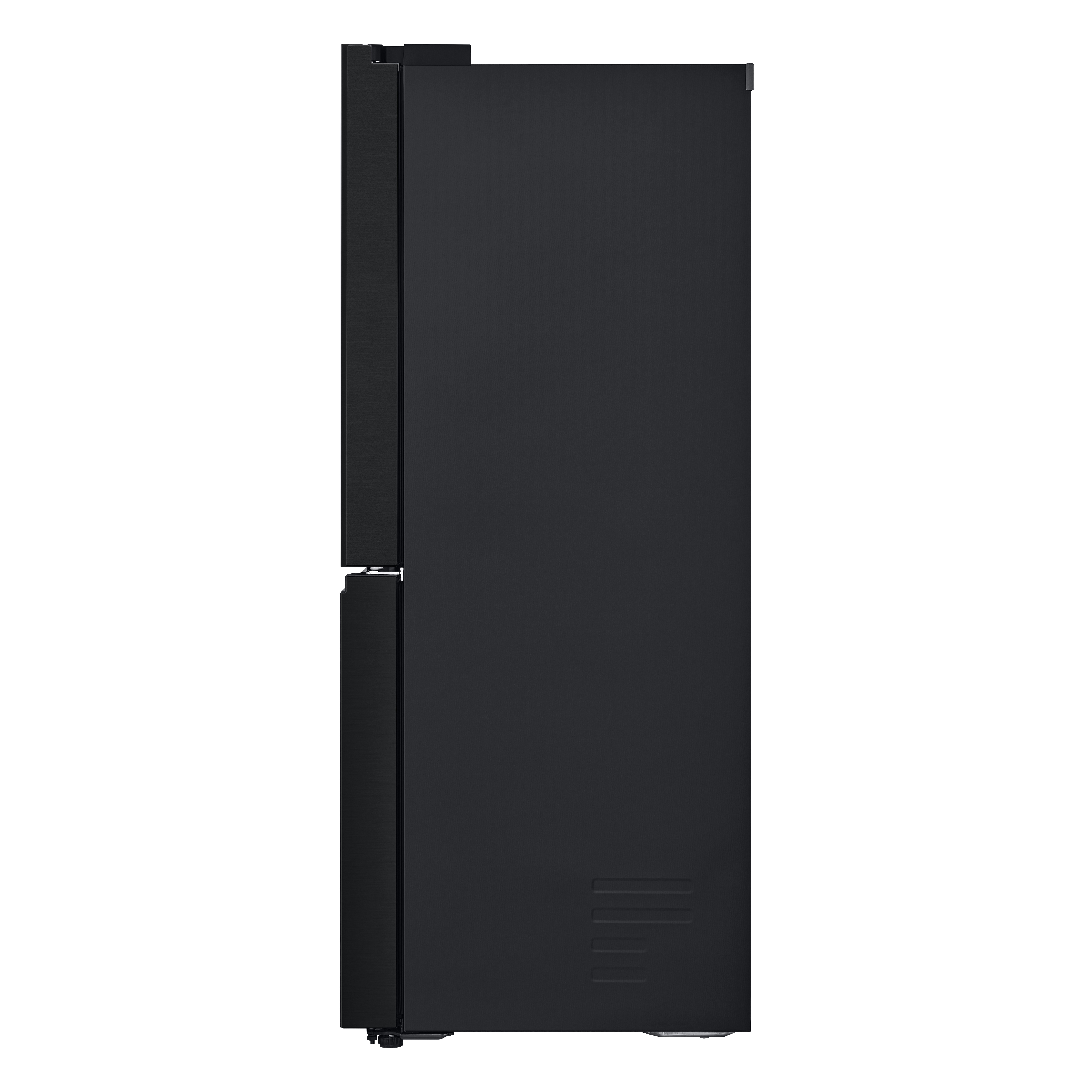 Koelkast LG / GMG860EPBE / French door / 508L / 178,7cm / E