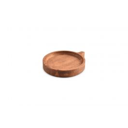 Serveerschaal SPCollection 805700 C