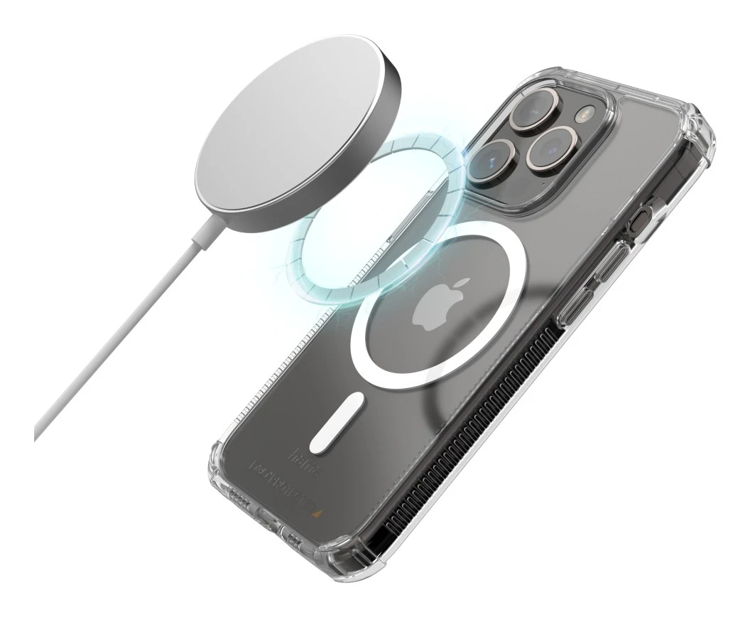 Hama Accessoire Smartphone 00123765