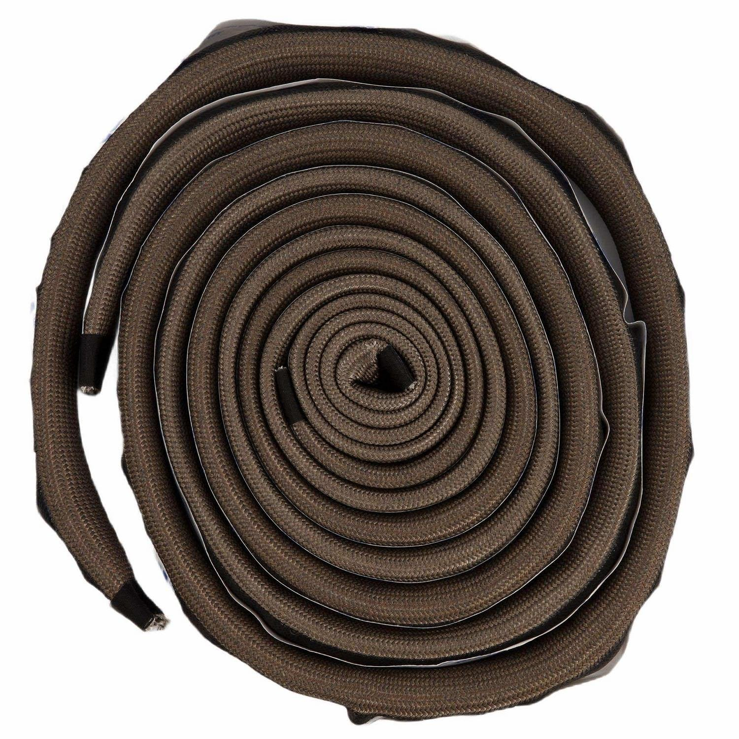 The Bastard BB001-i Infinity Gasket Large