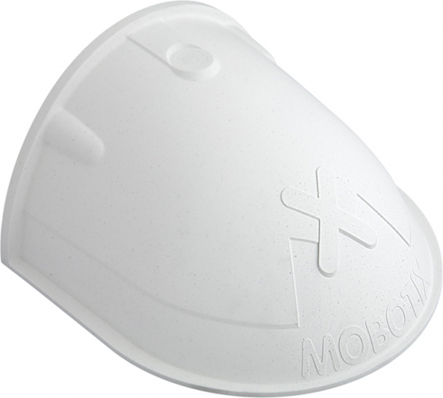 Mobotix MX-OPT-WH support et boîtier des caméras de sécurité