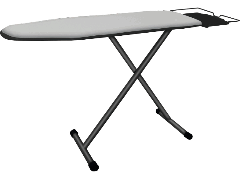 Braun planche a repasser IB 3001 BK