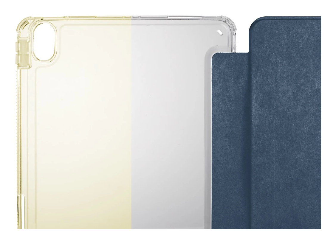 Hama Tablet tassen & covers 00227024