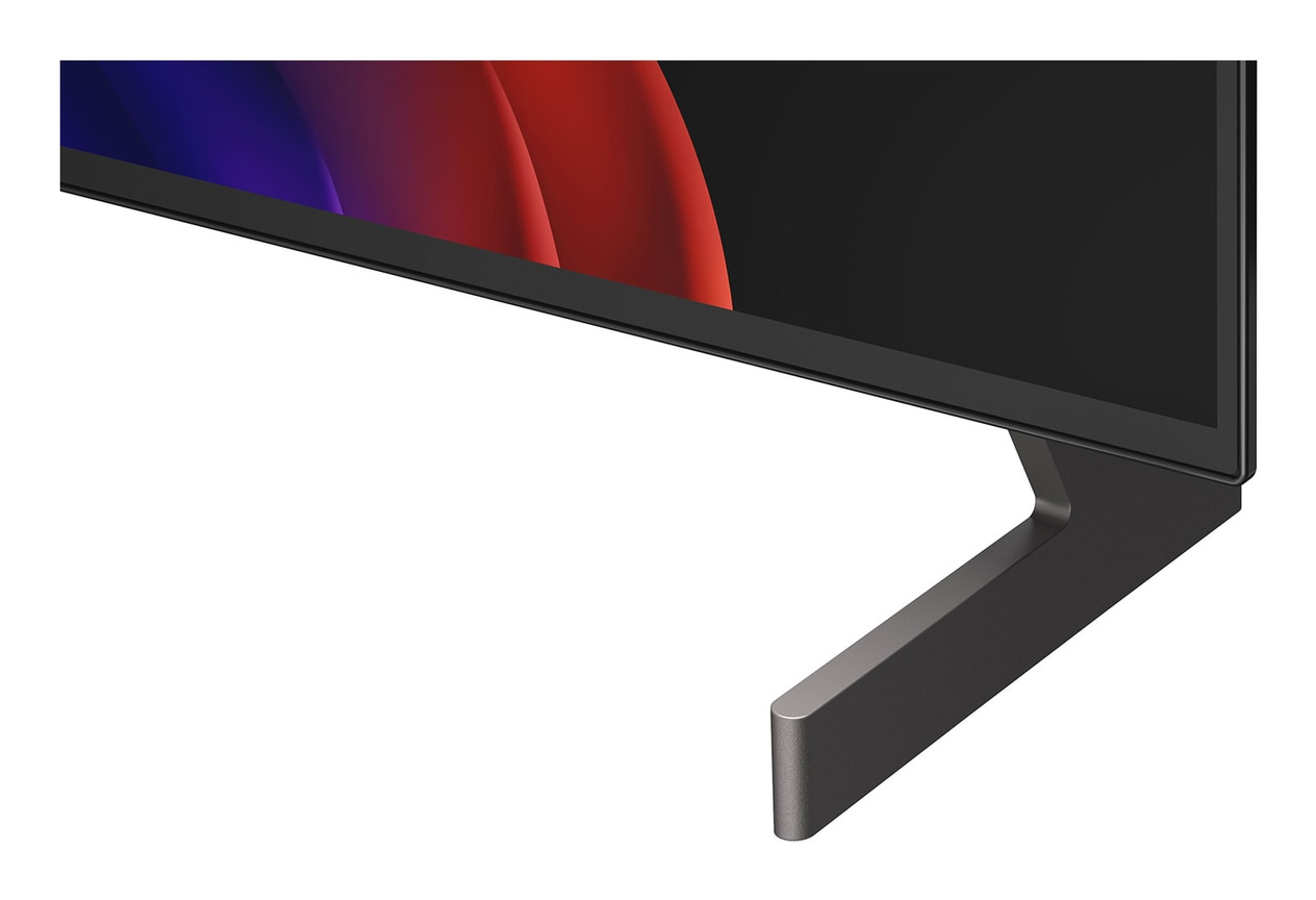 OLED TV LG OLED48B68LA / webOS