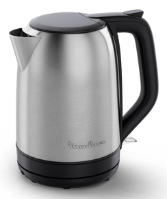 Waterkoker MOULINEX BY5S0DE0 Subito 5 / 1,7L