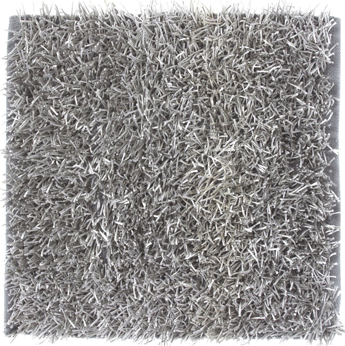 Badmat AQUANOVA KEMBMM-95 Kemen / 60x100 / Silver Grey