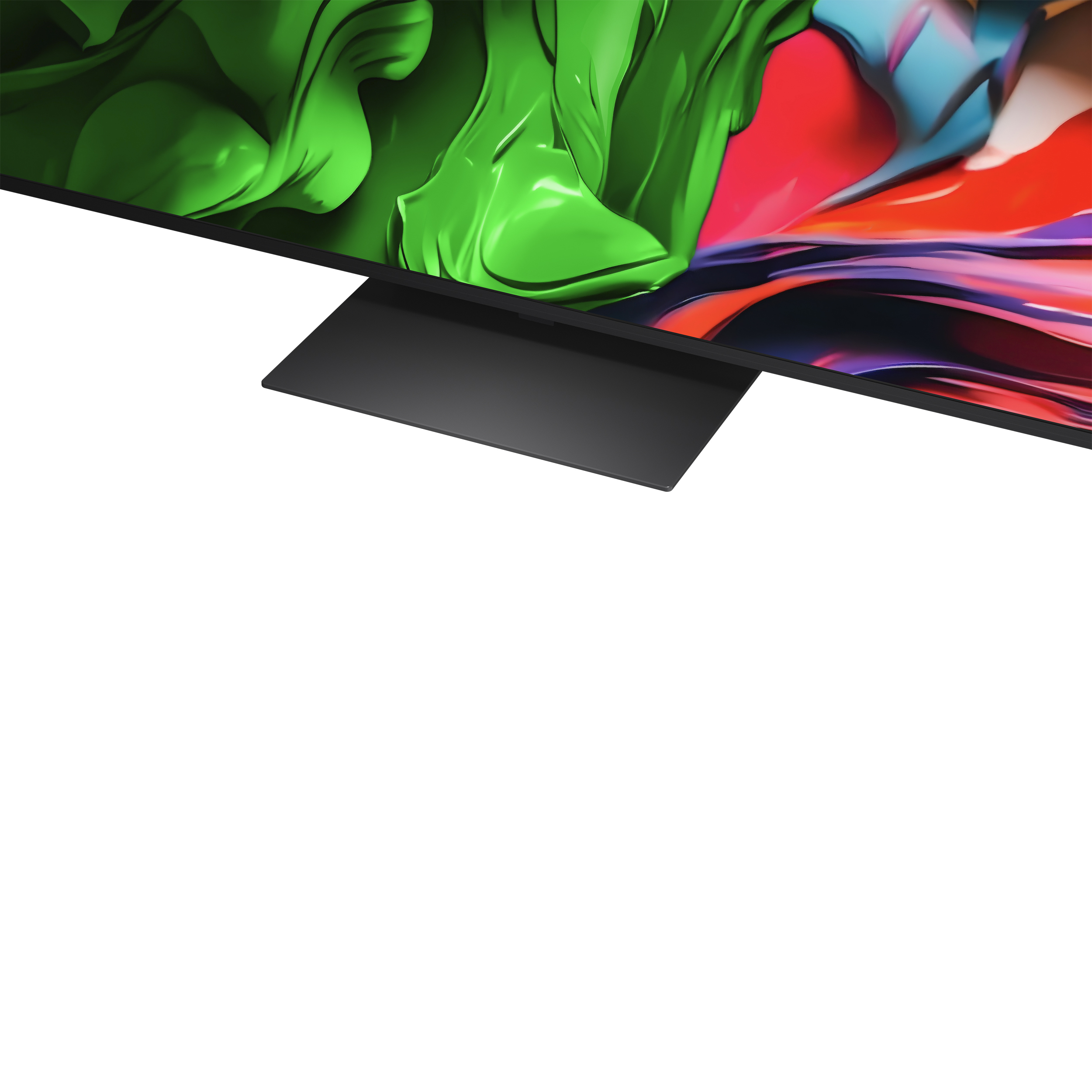 QNED evo TV LG 75QNED87A6B