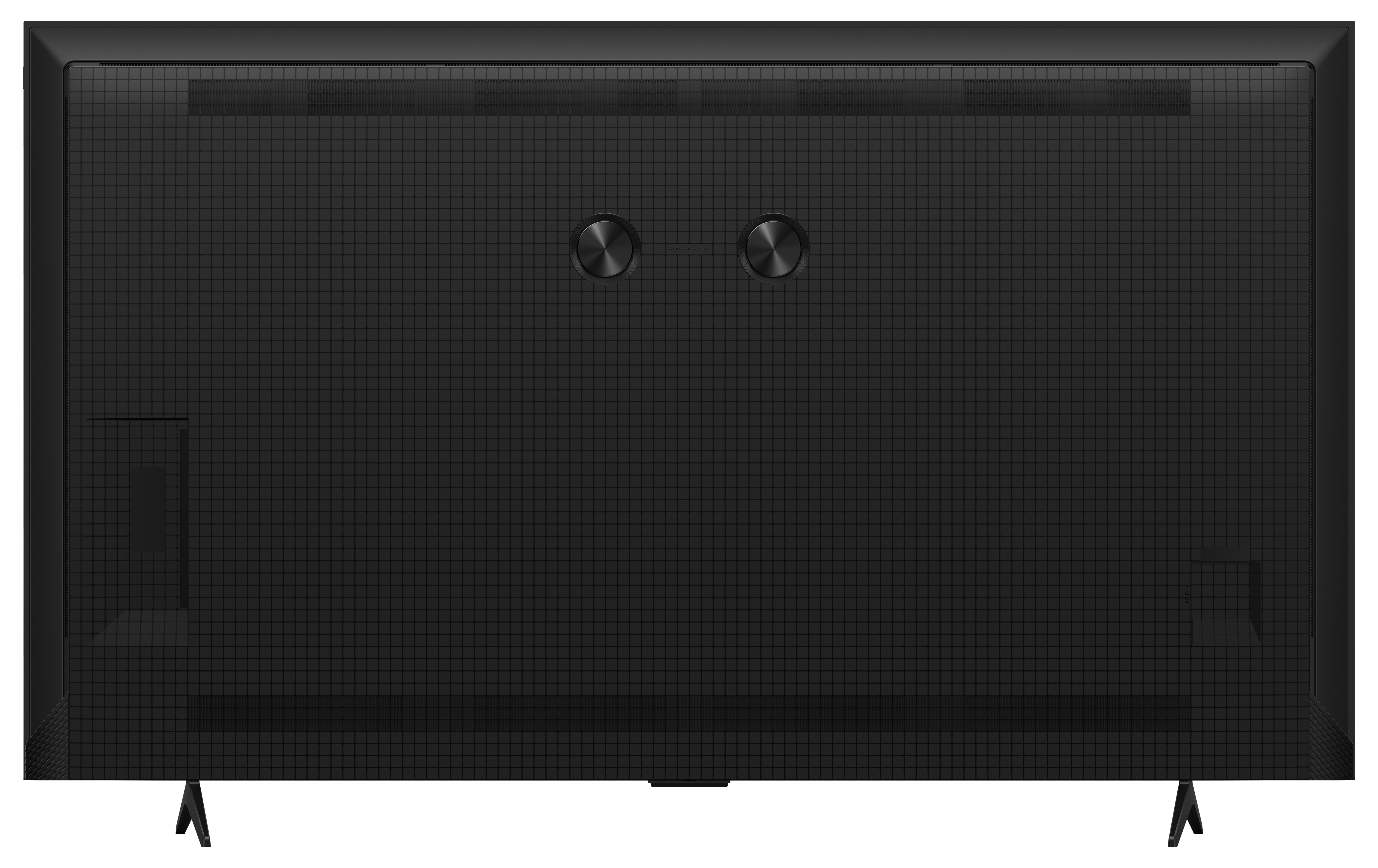 QLED TV TCL 85QLED780K / Google TV