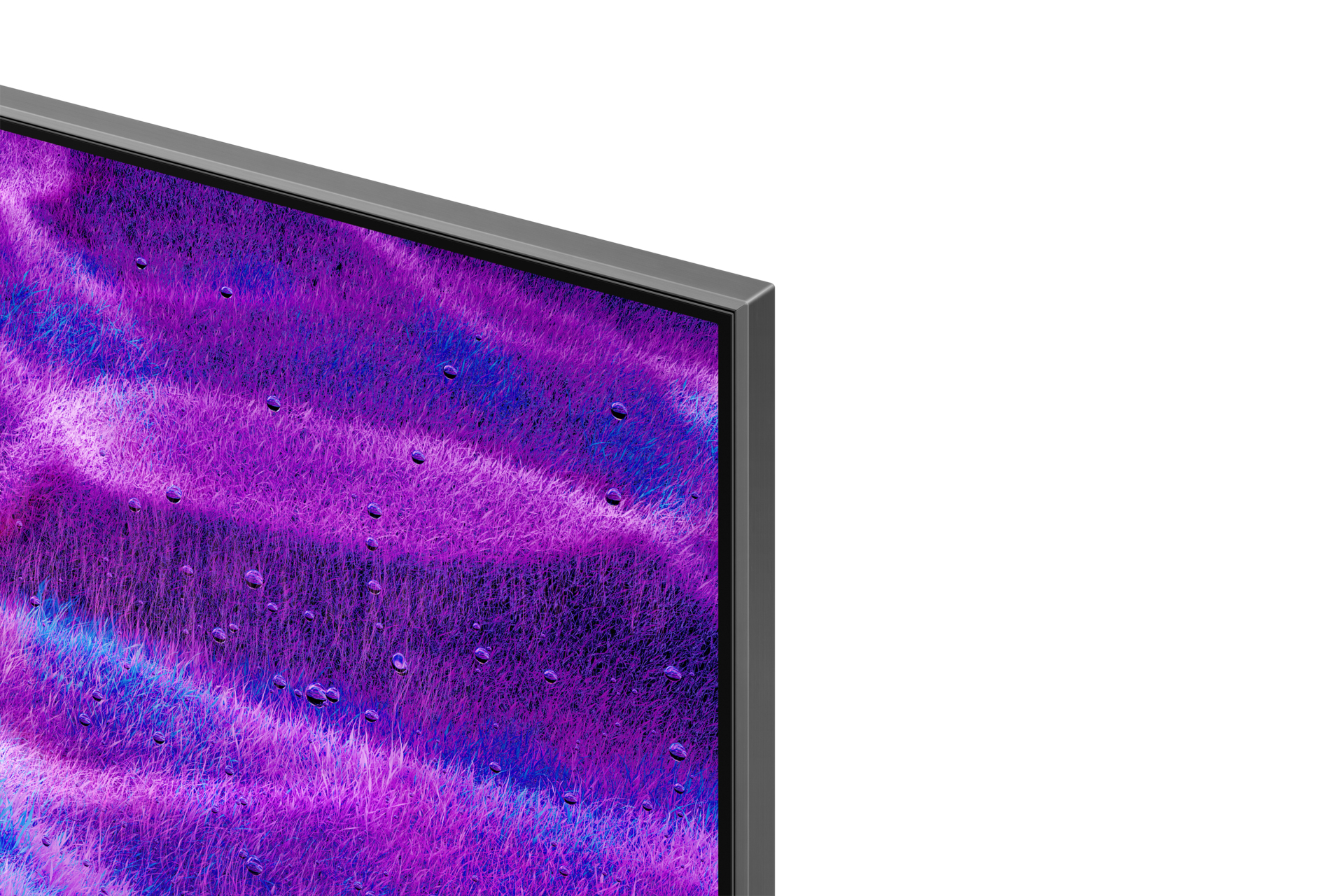 Samsung Neo QLED 8K TV QE50QN83F