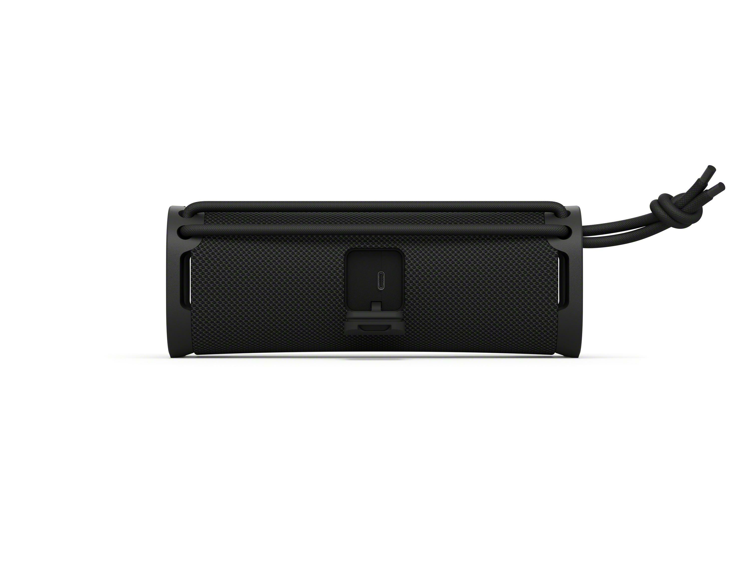 SONY BLUETOOTH SPEAKER SRSULT10B